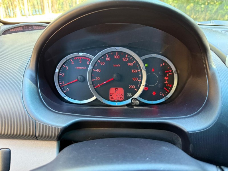 L200 TRITON 3.2 HPE 4X4 CD 16V TURBO INTERCOOLER DIESEL 4P AUTOMÁTICO - 2015 - CAXIAS DO SUL