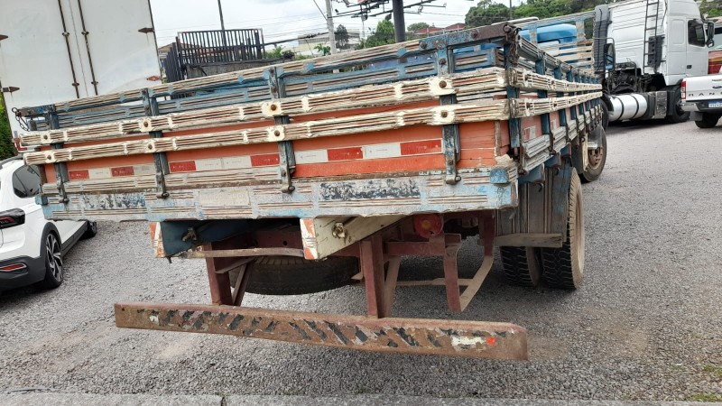 1113  - 1971 - CAXIAS DO SUL