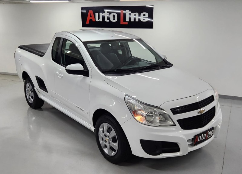 montana 1.4 mpfi ls cs 8v flex 2p manual 2018 bento goncalves