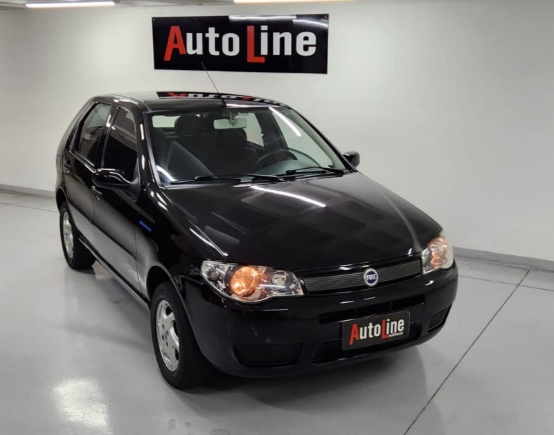 palio 1.0 mpi fire celebration economy 8v flex 4p manual 2008 bento goncalves