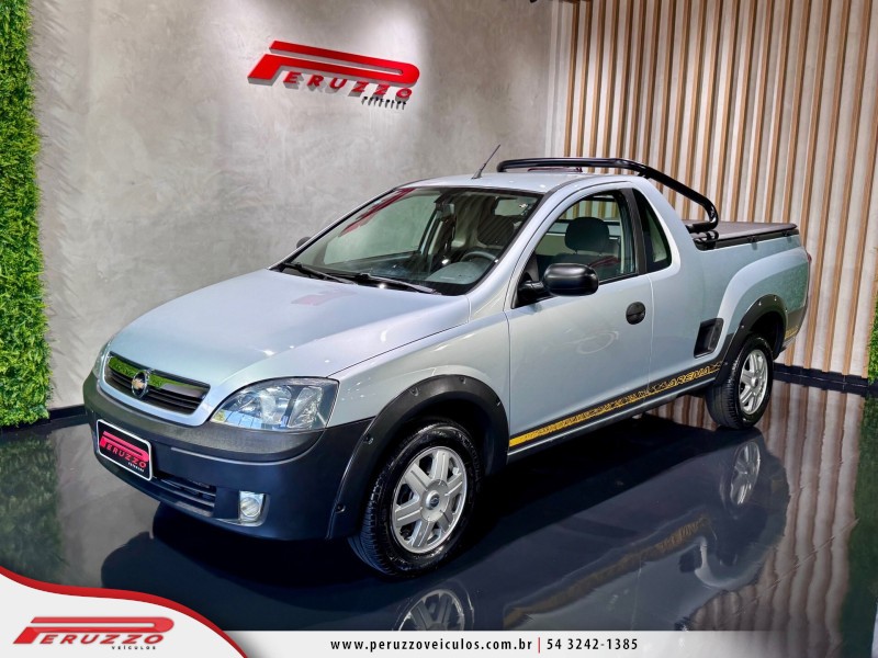 montana 1.4 mpfi arena cs 8v econo flex 2p manual 2010 nova prata