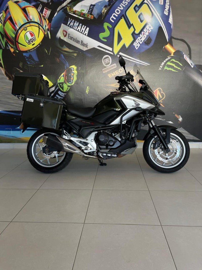 nc 750x abs 2019 passo fundo