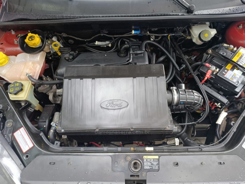 FIESTA  - 2011 - HARMONIA