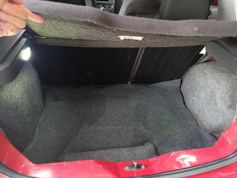 FIESTA  - 2011 - HARMONIA