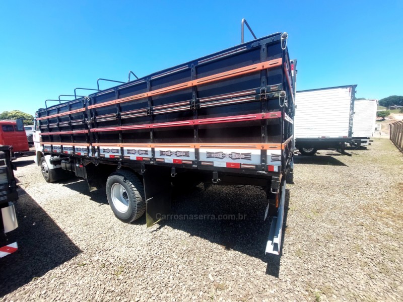 11-140  - 1990 - GARIBALDI