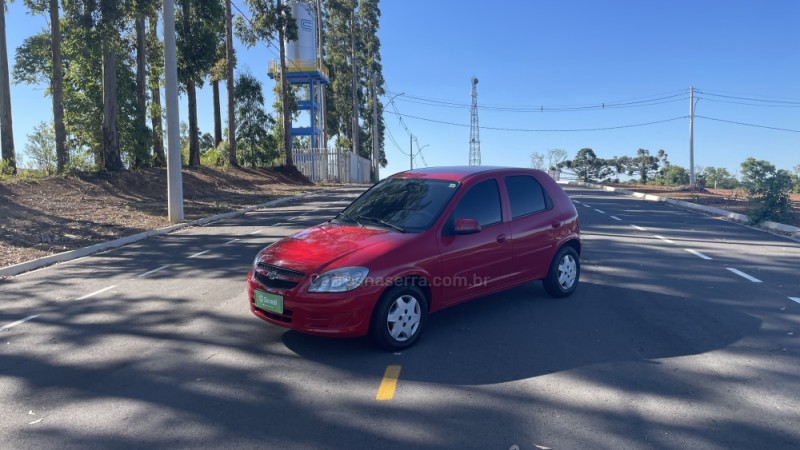 celta 1.0 mpfi lt 8v flex 4p manual 2012 vila flores