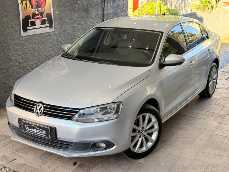 jetta 2.0 comfortline flex 4p tiptronic 2012 farroupilha
