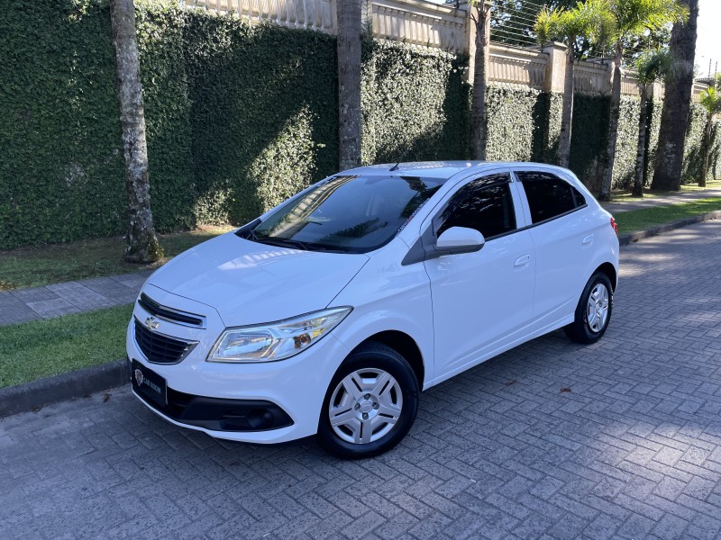 onix 1.0 mpfi lt 8v flex 4p manual 2013 caxias do sul