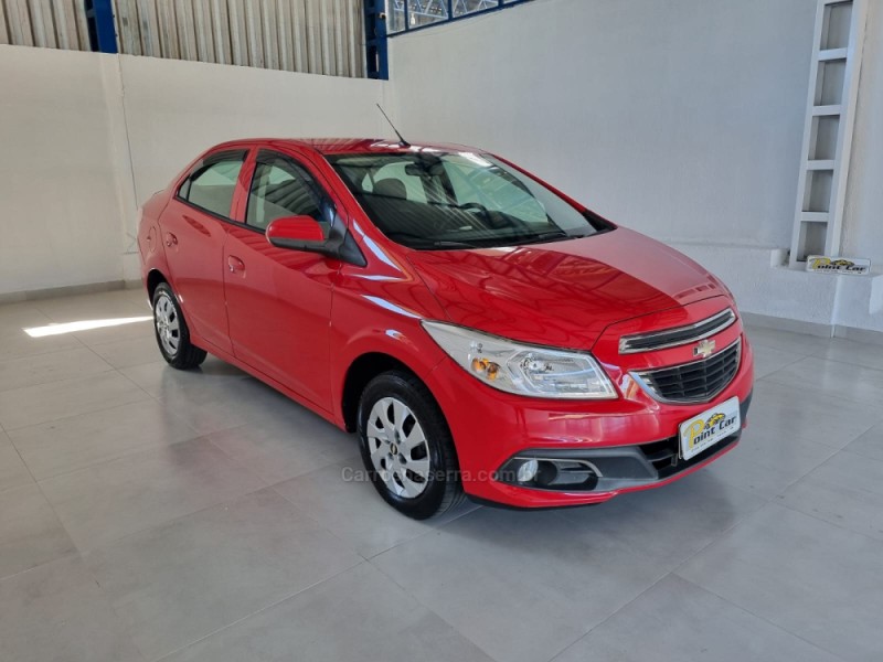 prisma 1.0 mpfi lt 8v flex 4p manual 2015 vacaria