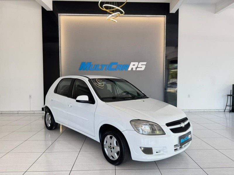 celta 1.0 mpfi lt 8v flex 4p manual 2012 estancia velha