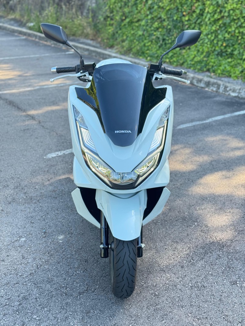PCX 160 ABS - 2024 - BENTO GONçALVES