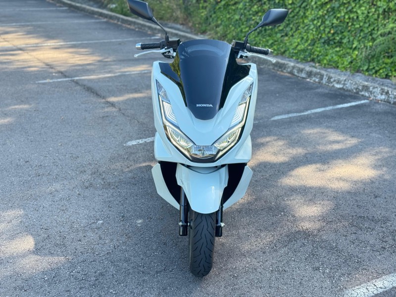 PCX 160 ABS - 2024 - BENTO GONçALVES