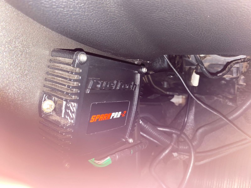 KADETT 2.0 MPFI GLS 8V GASOLINA 2P MANUAL - 1998 - CAXIAS DO SUL