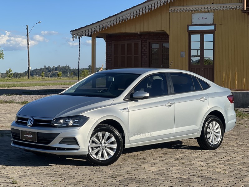 virtus 1.6 msi total flex manual 2018 antonio prado