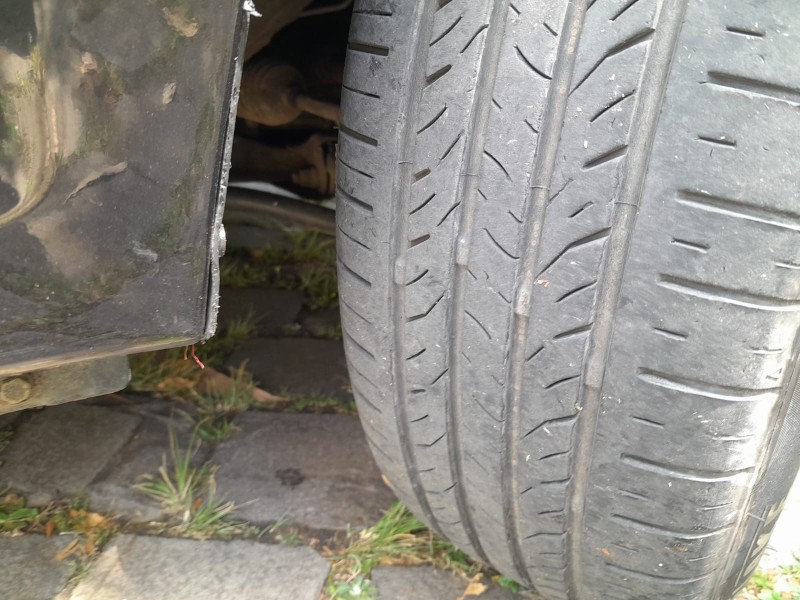 LOGAN 1.6 EXPRESSION 16V FLEX 4P AUTOMÁTICO - 2013 - CAXIAS DO SUL