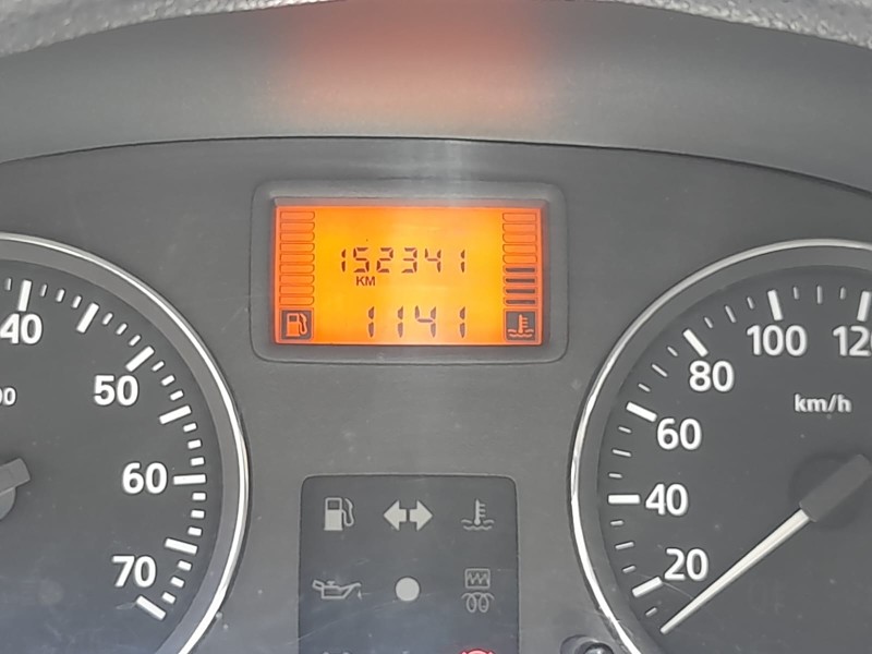 SANDERO 1.0 EXPRESSION 16V FLEX 4P MANUAL - 2008 - FARROUPILHA