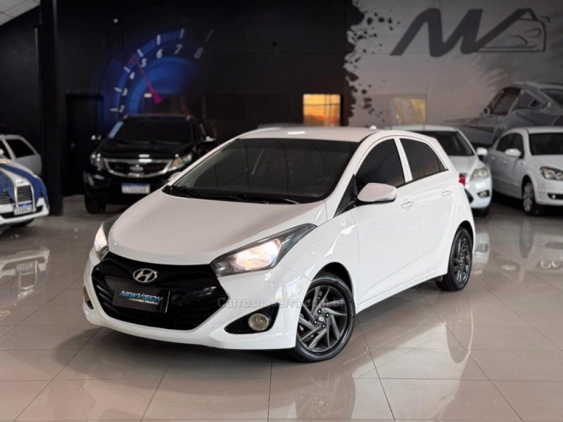 hb20 1.0 comfort 12v flex 4p manual 2015 estancia velha