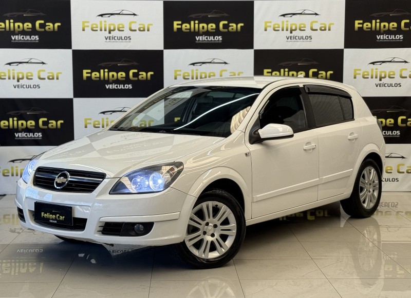 vectra 2.0 mpfi gt hatch 8v flex 4p manual 2009 caxias do sul