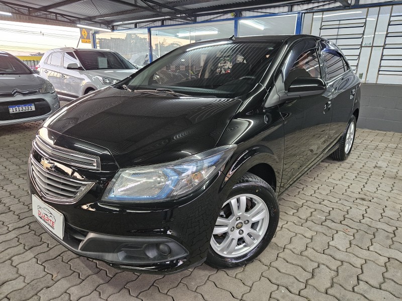 onix 1.4 mpfi lt 8v flex 4p manual 2013 caxias do sul