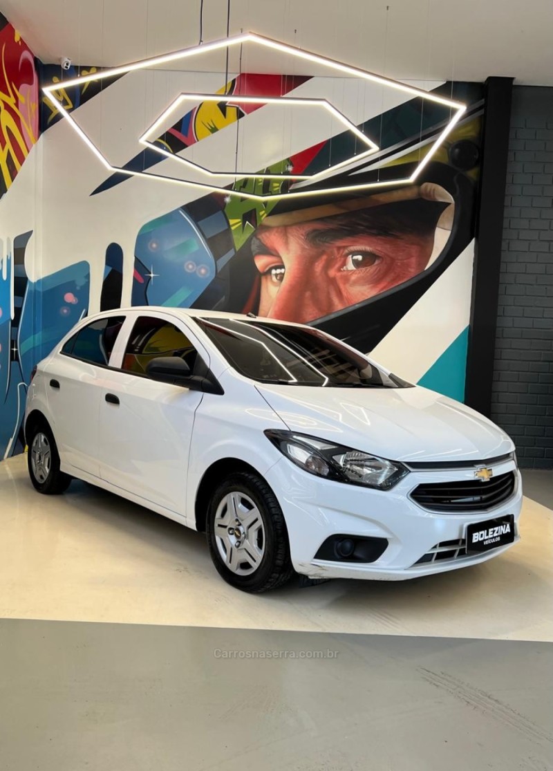 onix 1.0 joy 8v flex 4p manual 2020 novo hamburgo