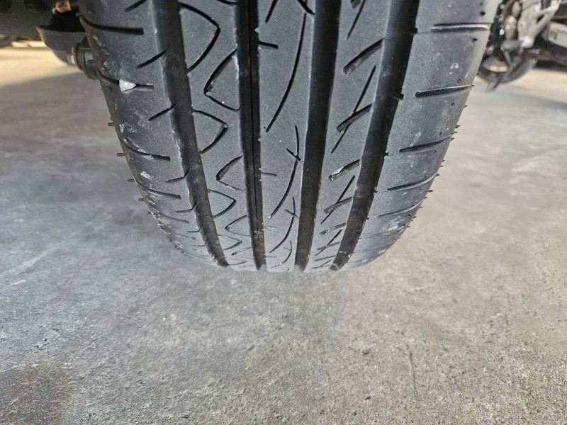 PRISMA 1.4 MPFI LT 8V FLEX 4P MANUAL - 2016 - CAXIAS DO SUL