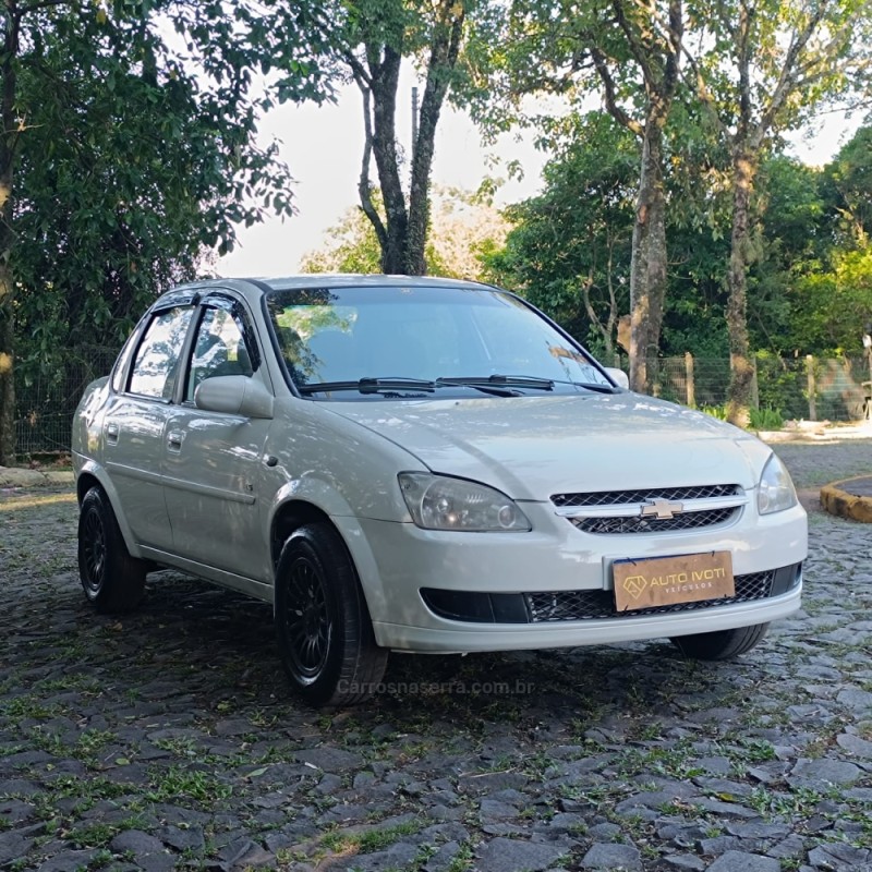 classic 1.0 mpfi ls 8v flex 4p manual 2011 ivoti