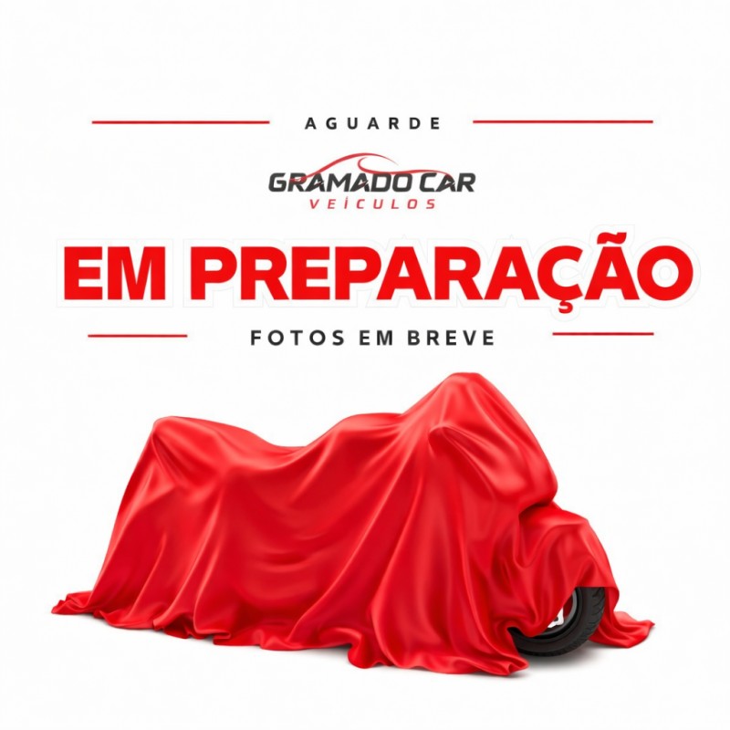 cg 150 fan esi 2010 canela