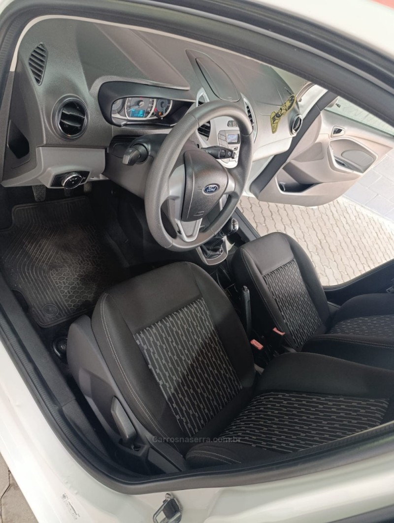 KA  - 2018 - HARMONIA