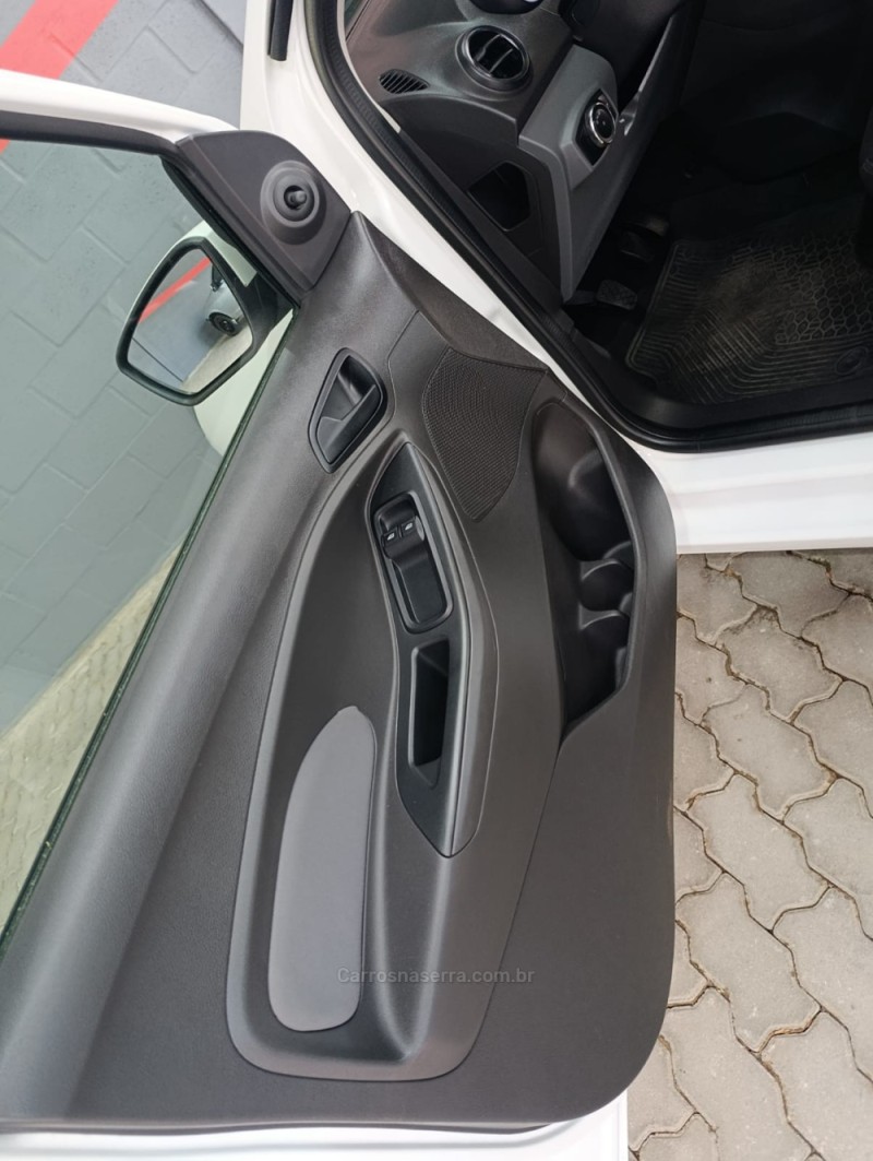 KA  - 2018 - HARMONIA