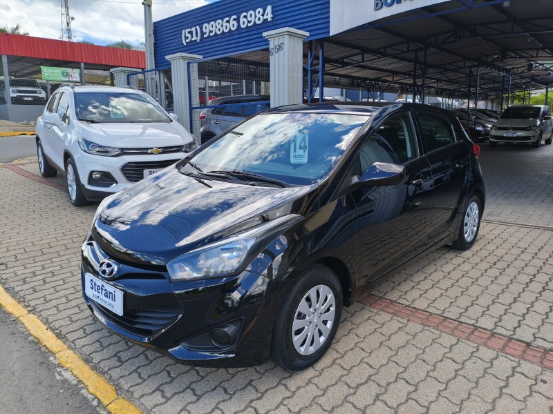 hb20 1.0 comfort 12v flex 4p manual 2014 bom principio