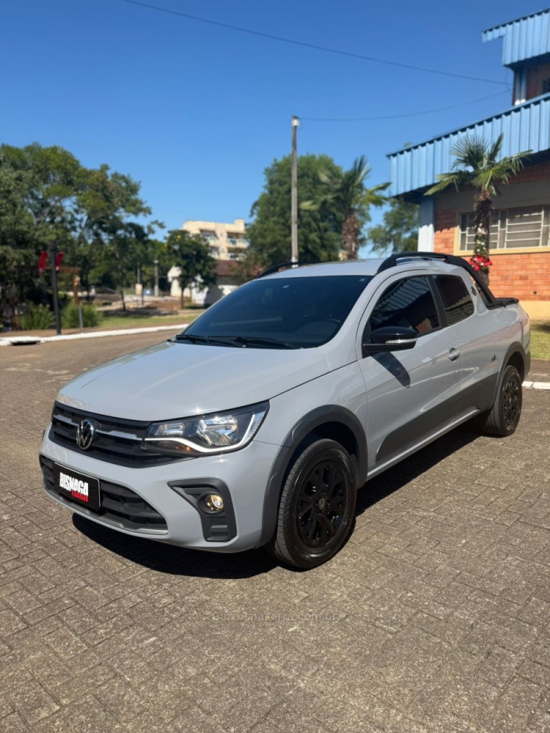 saveiro 1.6 msi extreme cd 16v flex 2p manual 2025 brochier