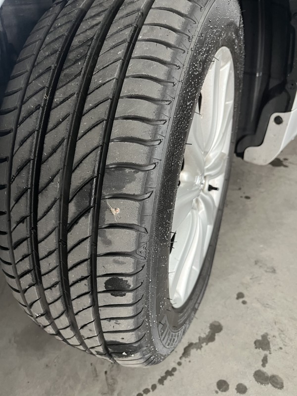 COROLLA 2.0 ALTIS 16V FLEX 4P AUTOMÁTICO - 2012 - CAXIAS DO SUL