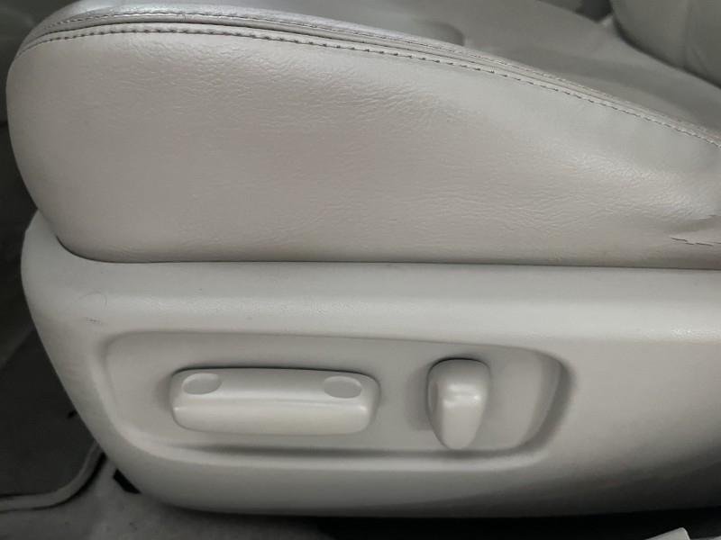 COROLLA 2.0 ALTIS 16V FLEX 4P AUTOMÁTICO - 2012 - CAXIAS DO SUL