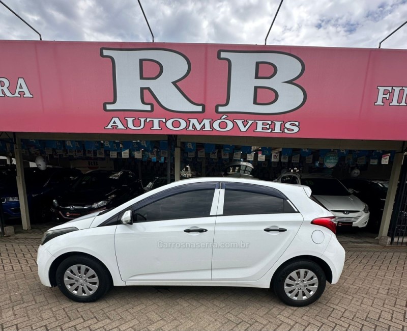 hb20 1.0 comfort 12v flex 4p manual 2017 parobe