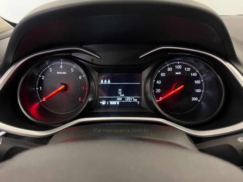 ONIX 1.0 LT 12V FLEX 4P MANUAL - 2024 - FLORES DA CUNHA