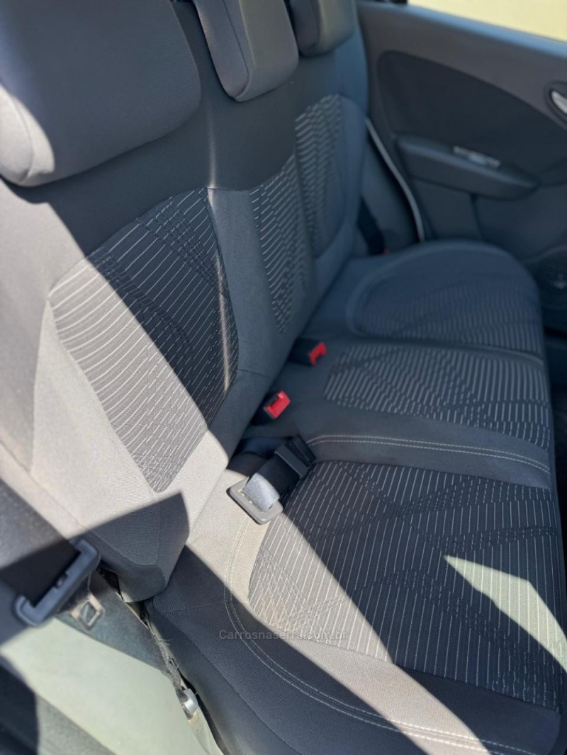 PALIO  - 2013 - MONTENEGRO