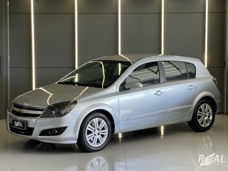 vectra 2.0 mpfi gt hatch 8v flex 4p manual 2011 sapiranga