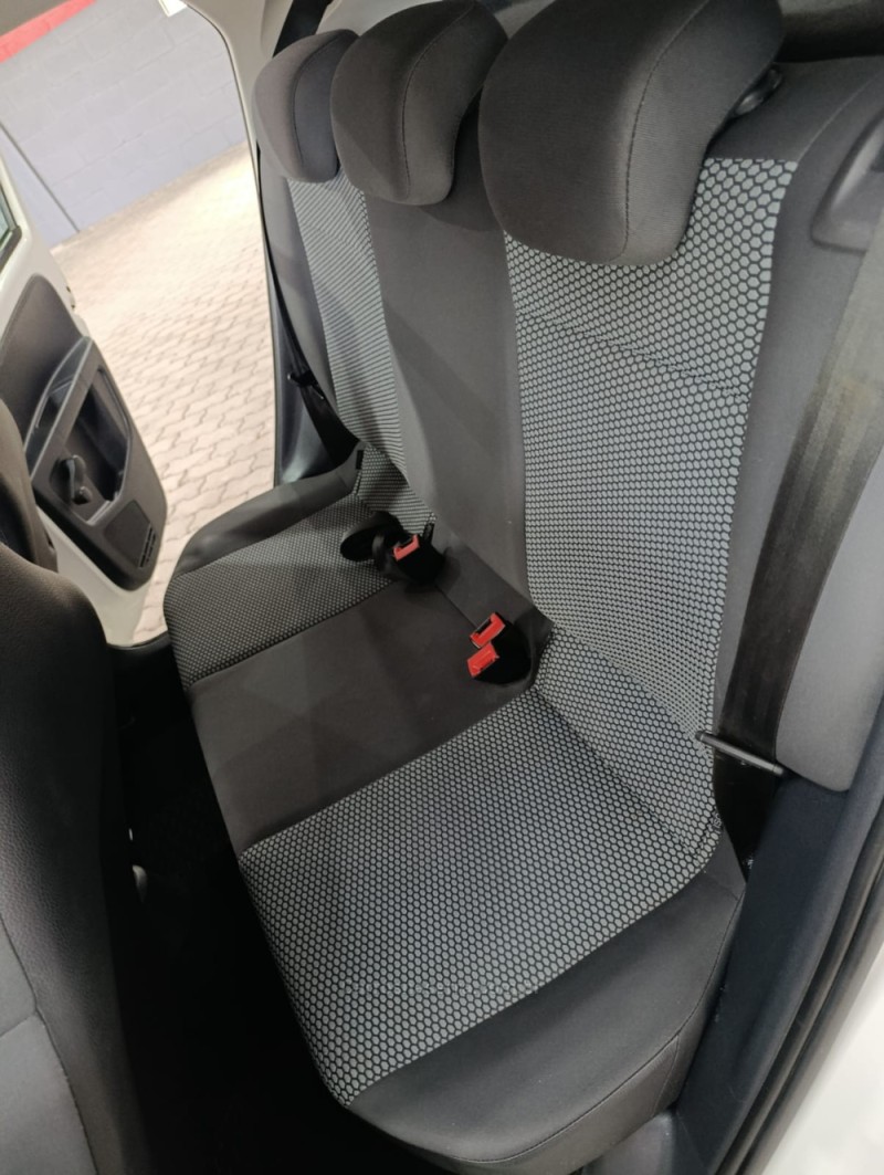 UP 1.0 MPI RBW 12V FLEX 4P AUTOMATIZADO - 2015 - HARMONIA