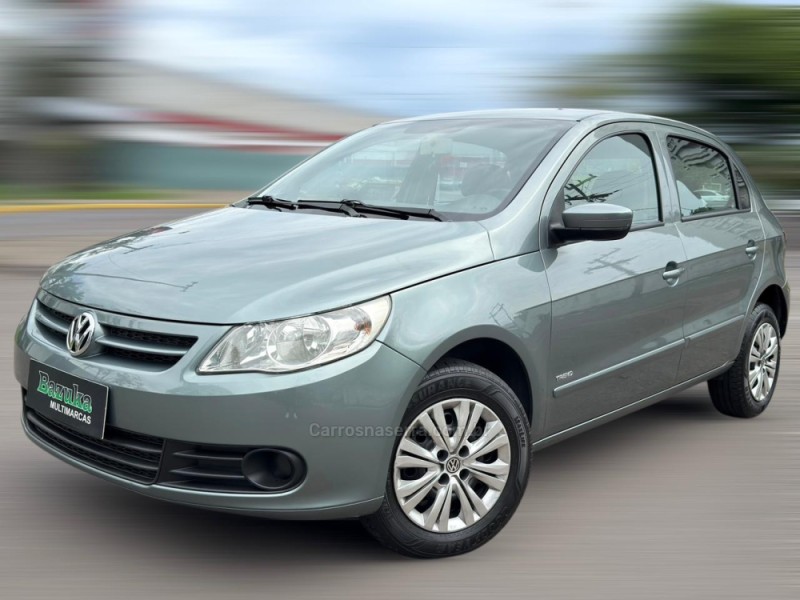 gol 1.0 mi 8v flex 4p manual 2012 novo hamburgo