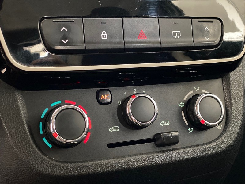 KWID 1.0 12V SCE FLEX INTENSE MANUAL - 2019 - CAXIAS DO SUL