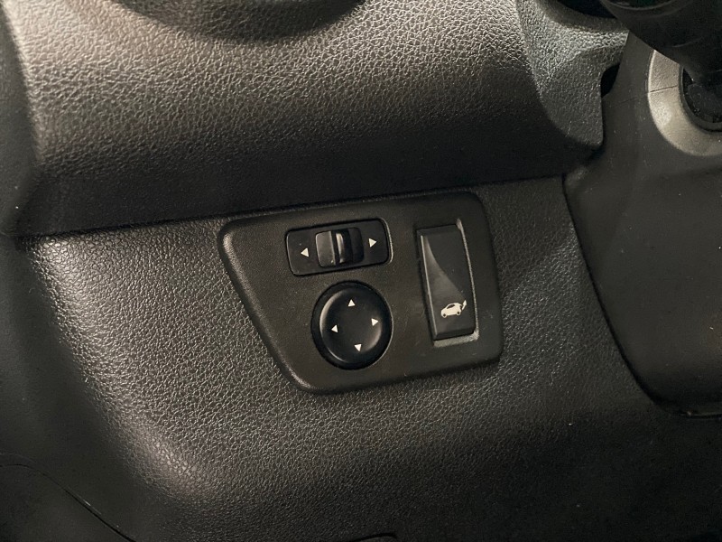 KWID 1.0 12V SCE FLEX INTENSE MANUAL - 2019 - CAXIAS DO SUL