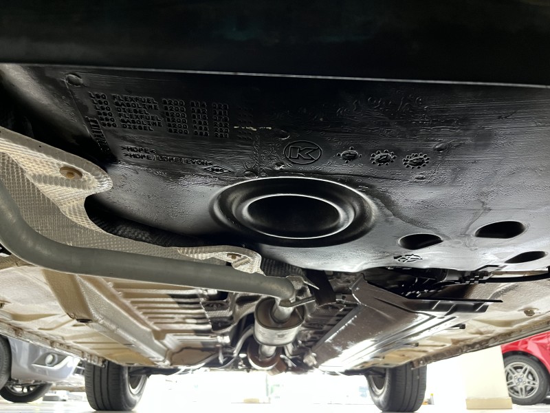 SANDERO 1.6 EXPRESSION 8V FLEX 4P MANUAL - 2009 - CAXIAS DO SUL