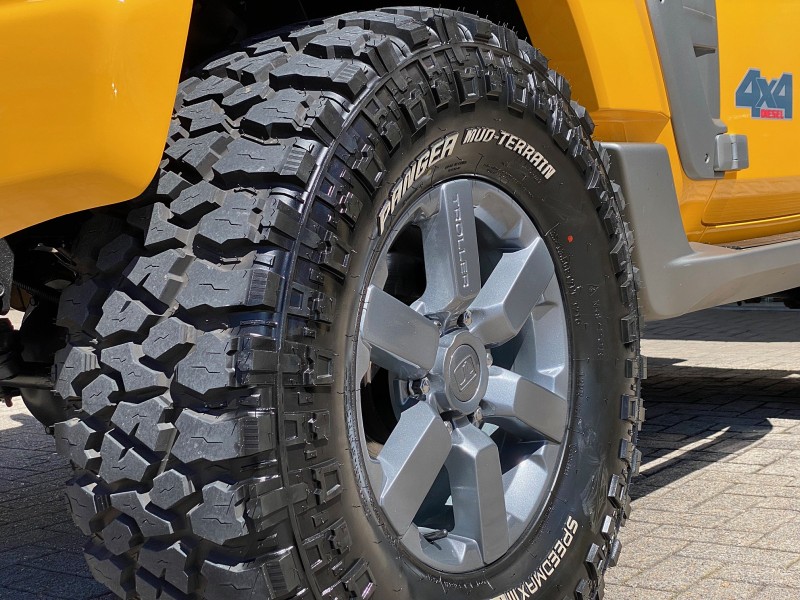 T4 3.2 XLT 4X4 20V TURBO INTERCOOLER DIESEL 2P MANUAL - 2015 - CAXIAS DO SUL