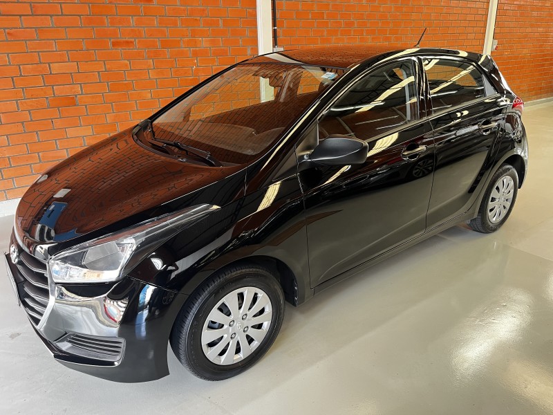 hb20 1.0 comfort plus 12v flex 4p manual 2016 bento goncalves