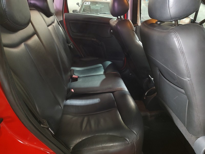 C3 1.4 I GLX 8V FLEX 4P MANUAL - 2012 - CAXIAS DO SUL