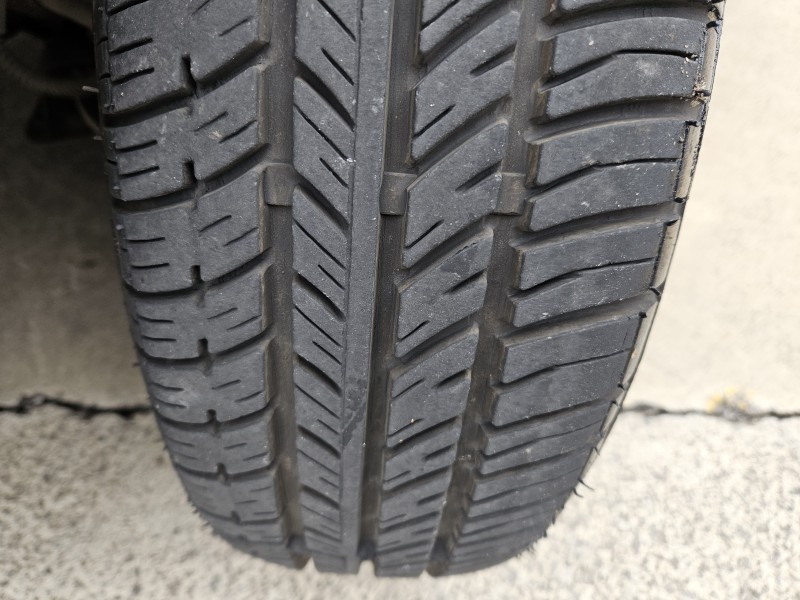 206 1.0 SENSATION 16V GASOLINA 4P MANUAL - 2006 - CAXIAS DO SUL