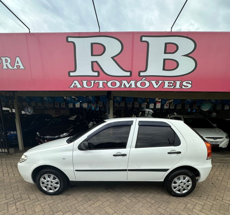 palio 1.0 mpi elx 8v flex 4p manual 2005 parobe