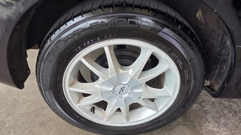 CELER 1.5 SEDAN 16V FLEX 4P MANUAL - 2013 - CAXIAS DO SUL