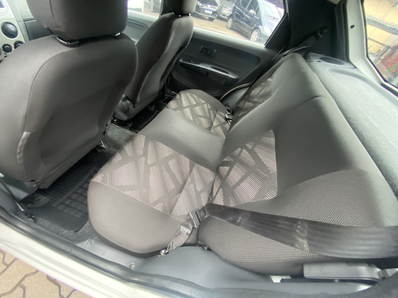 PALIO 1.0 MPI FIRE ECONOMY 8V FLEX 4P MANUAL - 2015 - CAXIAS DO SUL