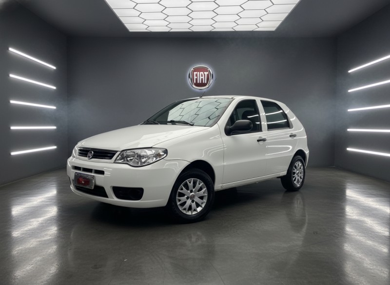 palio 1.0 mpi fire economy 8v flex 4p manual 2015 caxias do sul